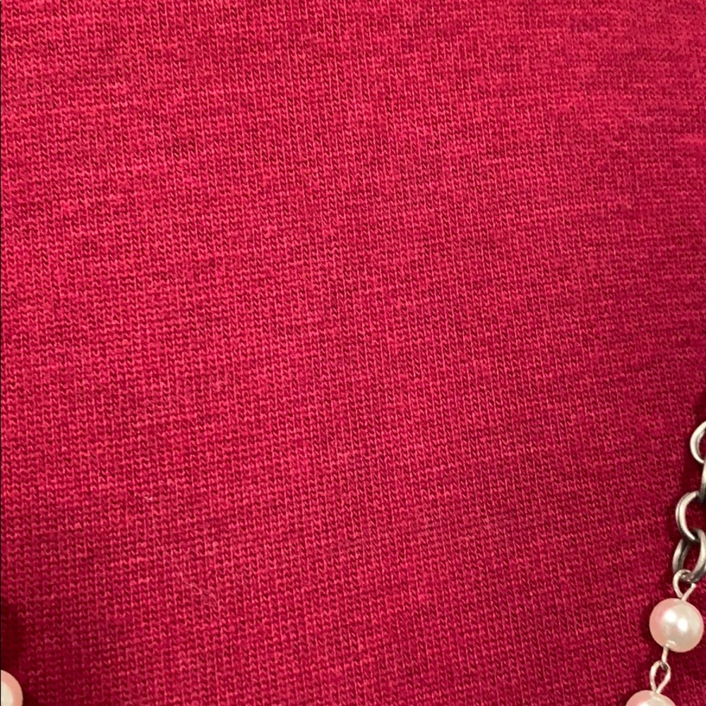 BNWT pullover - Picture 2 of 5